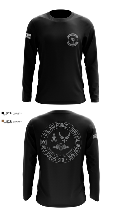 332 RCS 7050570 Long Sleeve Performance Shirt 3 (1)