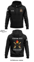 AETD 97270782 Hoodie - 3