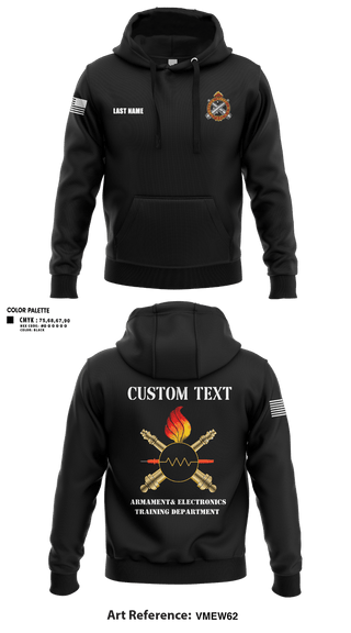 Hoodie, AETD, Army, Teamtime, Team time, sublimation, custom sports apparel, team uniforms, spirit wear, spiritwear, sports uniforms, custom shirts, team store, custom team store, fundraiser sports, apparel fundraiser