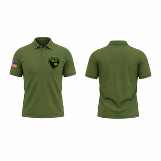 Short Sleeve Performance Polo, CCISDPD, Police, Teamtime, Team time, sublimation, custom sports apparel, team uniforms, spirit wear, spiritwear, sports uniforms, custom shirts, team store, custom team store, fundraiser sports, apparel fundraiser
