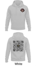 Pulaski County Cross Country Hoodie - 6
