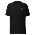 Maryville 36528413 Unisex Staple T-Shirt | Bella + Canvas 3001
