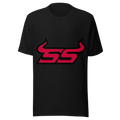 South Stanly High School Unisex Staple T-Shirt