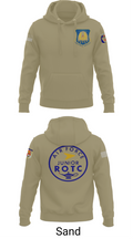 61st Eagle Squadron 97099286 Hoodie - 98