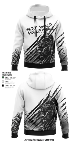 Hoodie, , , Teamtime, Team time, sublimation, custom sports apparel, team uniforms, spirit wear, spiritwear, sports uniforms, custom shirts, team store, custom team store, fundraiser sports, apparel fundraiser