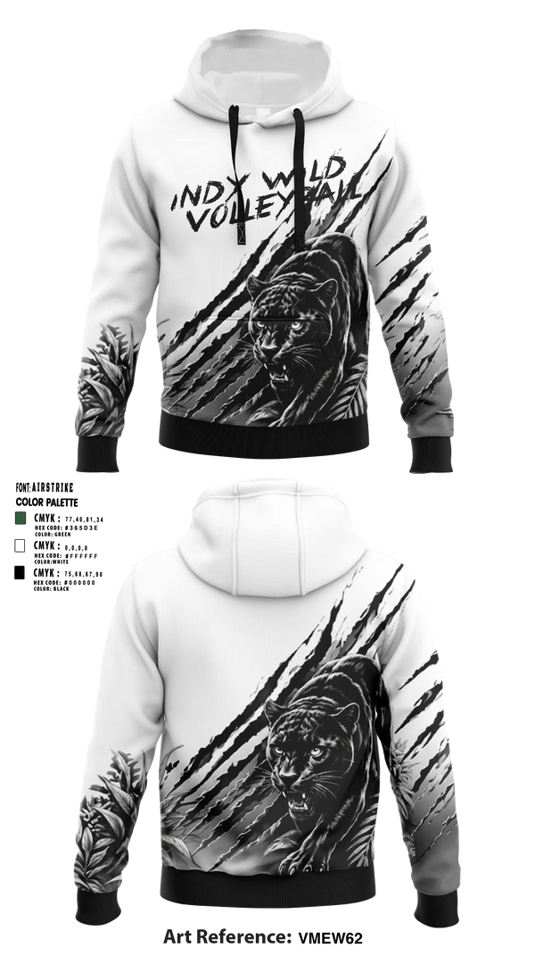 Hoodie, , , Teamtime, Team time, sublimation, custom sports apparel, team uniforms, spirit wear, spiritwear, sports uniforms, custom shirts, team store, custom team store, fundraiser sports, apparel fundraiser
