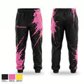 Blossoms Sweatpants - 1