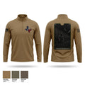 Assassin's Windbreaker - 1
