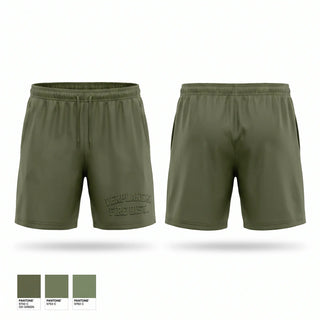 Athletic Shorts With Pockets, Verplanck Fire Dist, Fire Department, Teamtime, Team time, sublimation, custom sports apparel, team uniforms, spirit wear, spiritwear, sports uniforms, custom shirts, team store, custom team store, fundraiser sports, apparel fundraiser