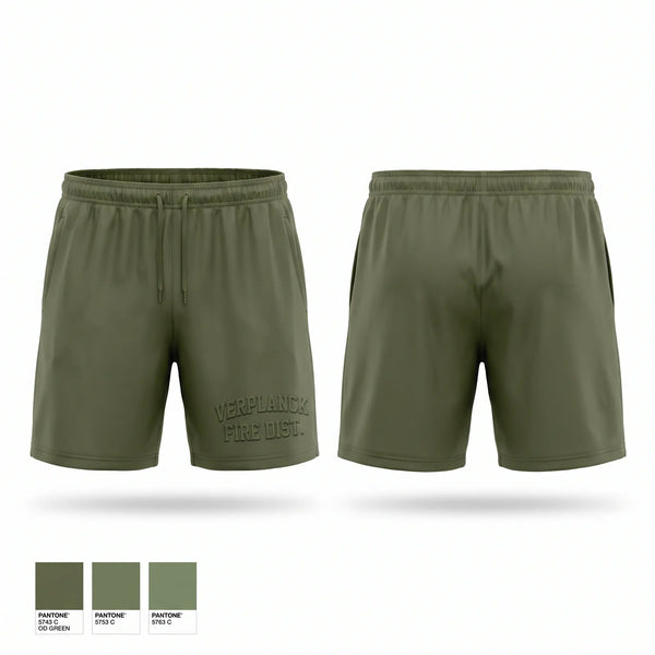 Athletic Shorts With Pockets, Verplanck Fire Dist, Fire Department, Teamtime, Team time, sublimation, custom sports apparel, team uniforms, spirit wear, spiritwear, sports uniforms, custom shirts, team store, custom team store, fundraiser sports, apparel fundraiser