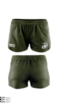 MACS4 13134180 Ranger Panties - 3