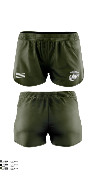 MACS4 13134180 Ranger Panties - 3