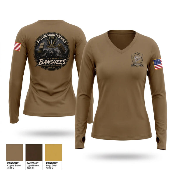 Old School Cotton Feel Shirt, 1-62 bravo, Army, Teamtime, Team time, sublimation, custom sports apparel, team uniforms, spirit wear, spiritwear, sports uniforms, custom shirts, team store, custom team store, fundraiser sports, apparel fundraiser