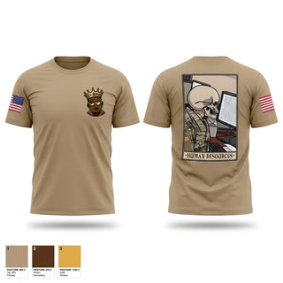 Old School Cotton Feel Shirt, 41st Engineer Battalion, Army, Teamtime, Team time, sublimation, custom sports apparel, team uniforms, spirit wear, spiritwear, sports uniforms, custom shirts, team store, custom team store, fundraiser sports, apparel fundraiser