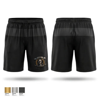 Athletic Shorts With Pockets, Southern Regional Response Group, Police, Teamtime, Team time, sublimation, custom sports apparel, team uniforms, spirit wear, spiritwear, sports uniforms, custom shirts, team store, custom team store, fundraiser sports, apparel fundraiser