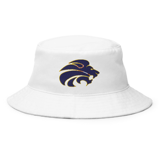 Littleton High School Football 45208337 Bucket Hat | Big Accessories BX003