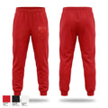 BATS UP Sweatpants - 2