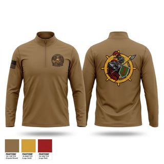 Windbreaker, C. Co 541st, Army, Teamtime, Team time, sublimation, custom sports apparel, team uniforms, spirit wear, spiritwear, sports uniforms, custom shirts, team store, custom team store, fundraiser sports, apparel fundraiser