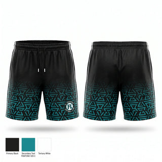 Athletic Shorts With Pockets, Florida Crackers Softball Club, Softball, Teamtime, Team time, sublimation, custom sports apparel, team uniforms, spirit wear, spiritwear, sports uniforms, custom shirts, team store, custom team store, fundraiser sports, apparel fundraiser