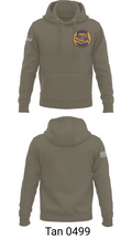 GEAUX TIGERS 48767025 Hoodie - 78