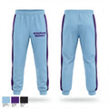 GrittyDawg Athletics 59401084 Sweatpants - 1