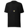 Fugitive Apprehension Unisex Staple T-Shirt