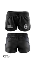 Drumright 77149157 Ranger Panties - 21