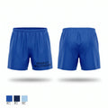 Rainbow City Police Department 19433049 Ranger Panties - 1