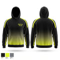 Highlander Assault Hoodie - 2