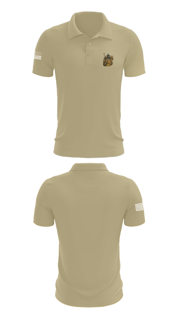 Short Sleeve Performance Polo, FCSO, , Teamtime, Team time, sublimation, custom sports apparel, team uniforms, spirit wear, spiritwear, sports uniforms, custom shirts, team store, custom team store, fundraiser sports, apparel fundraiser