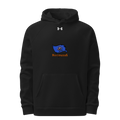 Branford Buccaneers 66316693 Under Armour Hoodie