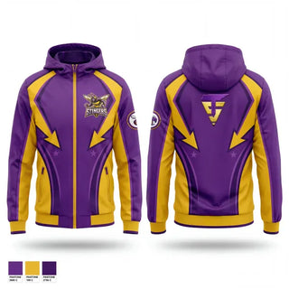 Windbreaker, Tennessee Stingers, Softball, Teamtime, Team time, sublimation, custom sports apparel, team uniforms, spirit wear, spiritwear, sports uniforms, custom shirts, team store, custom team store, fundraiser sports, apparel fundraiser