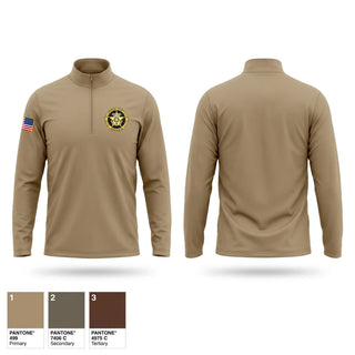Windbreaker, Newton County Sheriff’s Office HEAT Unit, Police, Teamtime, Team time, sublimation, custom sports apparel, team uniforms, spirit wear, spiritwear, sports uniforms, custom shirts, team store, custom team store, fundraiser sports, apparel fundraiser