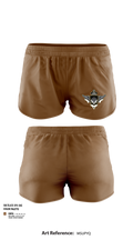 D/4-4 32543921 Ranger Panties - 30