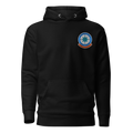 Snohomish County Search & Rescue Unisex Premium Hoodie | Cotton Heritage M2580