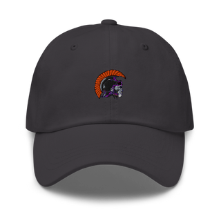 Beloit Senior High School 54586744 Classic Dad Hat | Yupoong 6245CM