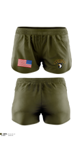 Tiger Force 55923978 Ranger Panties - 3