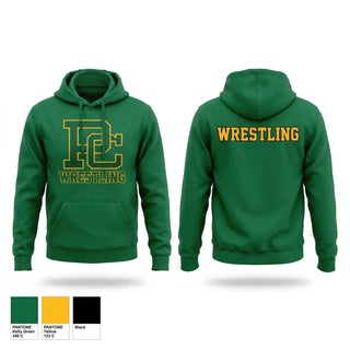 Hoodie, Celtics, Wrestling, Teamtime, Team time, sublimation, custom sports apparel, team uniforms, spirit wear, spiritwear, sports uniforms, custom shirts, team store, custom team store, fundraiser sports, apparel fundraiser