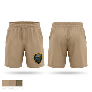 Athletic Shorts With Pockets, MVSD, Police, Teamtime, Team time, sublimation, custom sports apparel, team uniforms, spirit wear, spiritwear, sports uniforms, custom shirts, team store, custom team store, fundraiser sports, apparel fundraiser