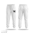VK 121 Sweatpants - 1