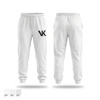 Sweatpants, VK 121, Marines, Teamtime, Team time, sublimation, custom sports apparel, team uniforms, spirit wear, spiritwear, sports uniforms, custom shirts, team store, custom team store, fundraiser sports, apparel fundraiser