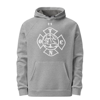 OTCN 16463071 Under Armour Hoodie