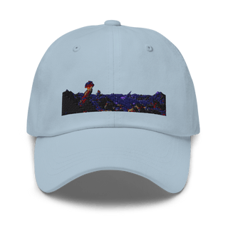 Joch 46878005 Classic Dad Hat | Yupoong 6245CM
