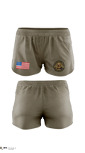 CTANG Therapy Dog Program Ranger Panties - 10