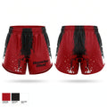 Hoosier Heat Women's Shorts - 1