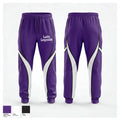 Lady Legends 831639 Sweatpants - 1