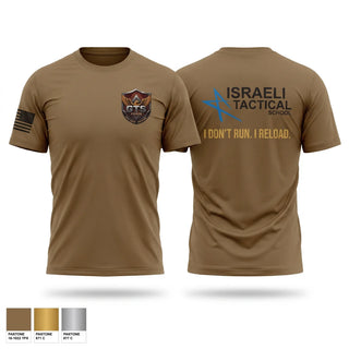 Short Sleeve Performance Shirt, RR BN, National Guard, Teamtime, Team time, sublimation, custom sports apparel, team uniforms, spirit wear, spiritwear, sports uniforms, custom shirts, team store, custom team store, fundraiser sports, apparel fundraiser