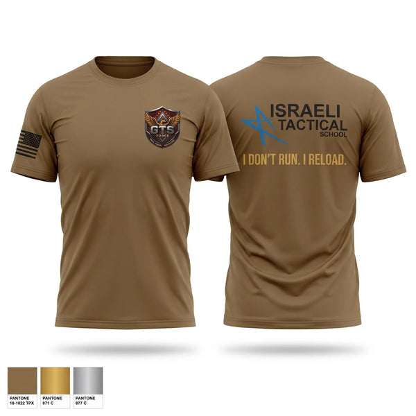 Short Sleeve Performance Shirt, RR BN, National Guard, Teamtime, Team time, sublimation, custom sports apparel, team uniforms, spirit wear, spiritwear, sports uniforms, custom shirts, team store, custom team store, fundraiser sports, apparel fundraiser