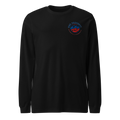 MHP Property 95638351 Unisex Long Sleeve Tee | Bella + Canvas 3501