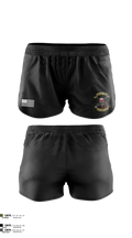 1st Battalion 2nd Marines Charlie Co Veteran 59013691 Ranger Panties - 5